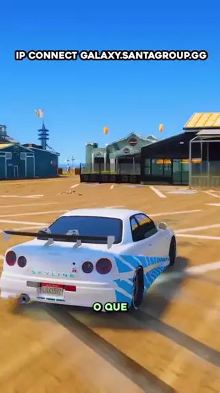 cplinks gta | Discover