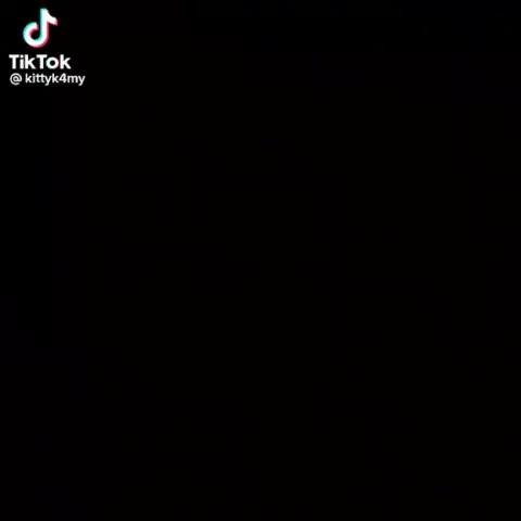 kittykum tiktok | Discover