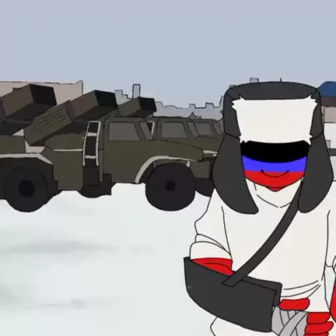 countryhuman rule 34 gif \u0026 rusia countryhumans r34 ...| Kwai