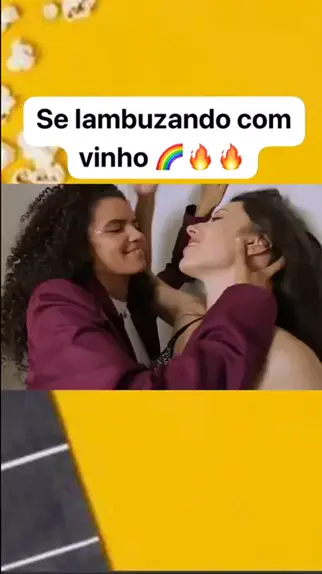 periscope girls lesbian & lesbian periscope live|  ...| Kwai
