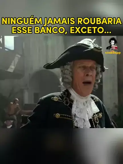 incpp