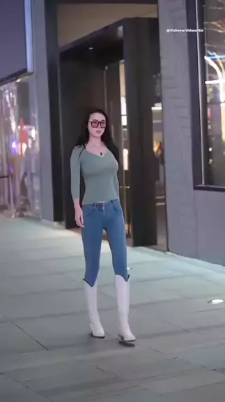Brattygbaby Leak