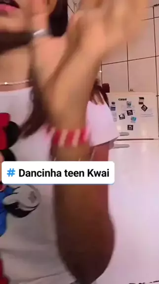teen instagram sexy & kwai teen swim| Discover