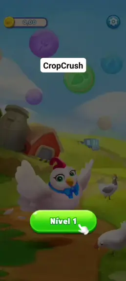 crush crush game mod apk Discover