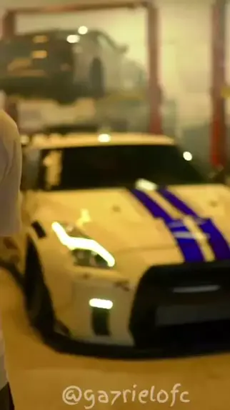 the bmw m3 gtr captions for instagram copy and pas ...| Kwai
