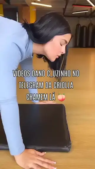 Telegram Wasmo Caruurta