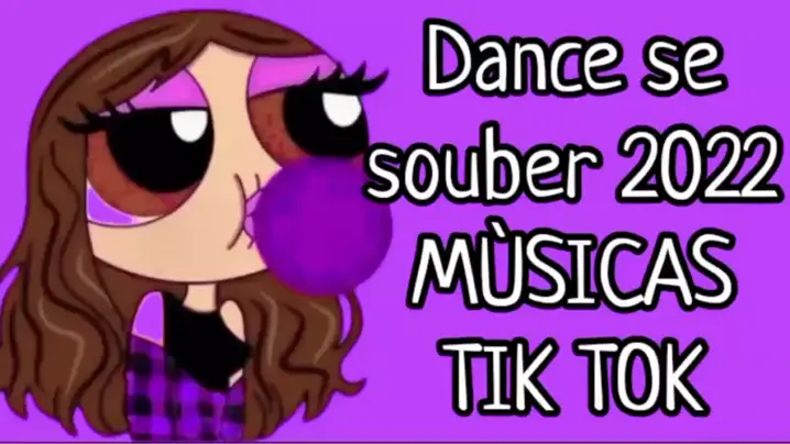 sexxxxyyyy ladies song in tiktok remix lyrics