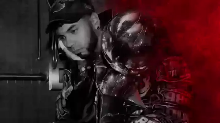 trap bunny bubbles leaks