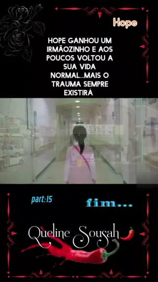 hope solo the fappening