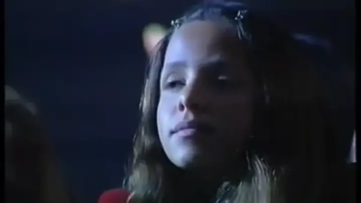 lene lee erome & lene lee nakedDiscover