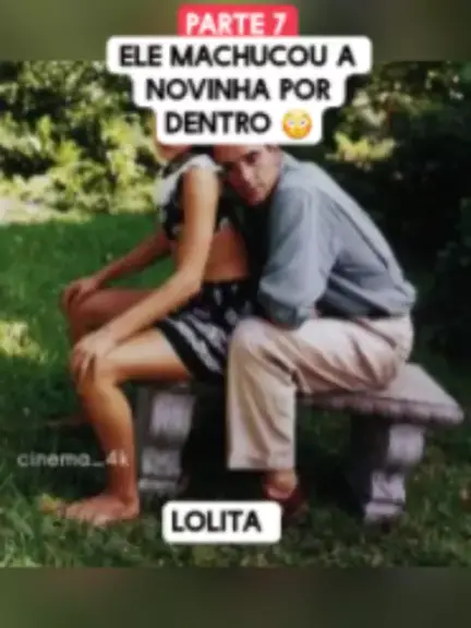 lolita russian & ver russian lolita online| Discov ...| Kwai