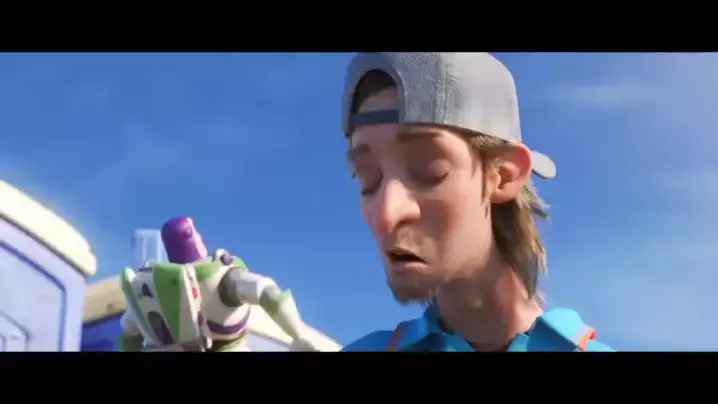 Toystory5