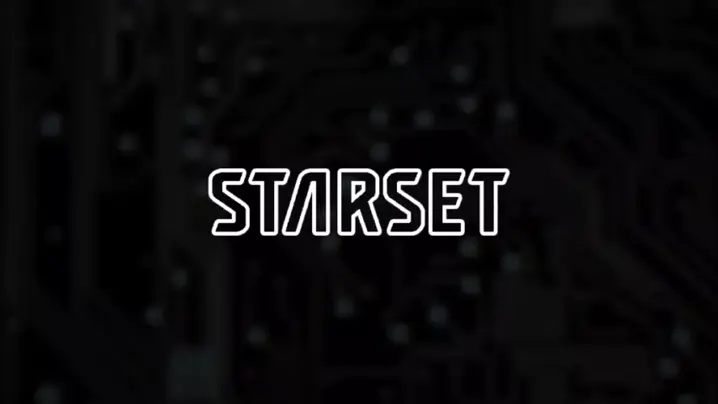 starsessions mega | Discover - Kwai
