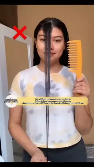 riley reid and jelly bean brains