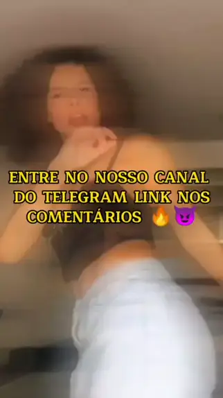 incest t.me & link telegram incest| Discover