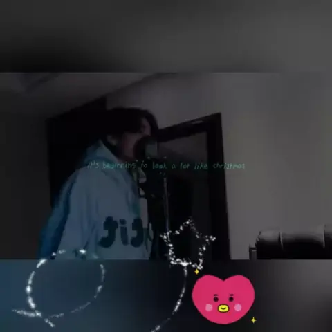 lot lizards leaked & lot lizard leaks| Discover