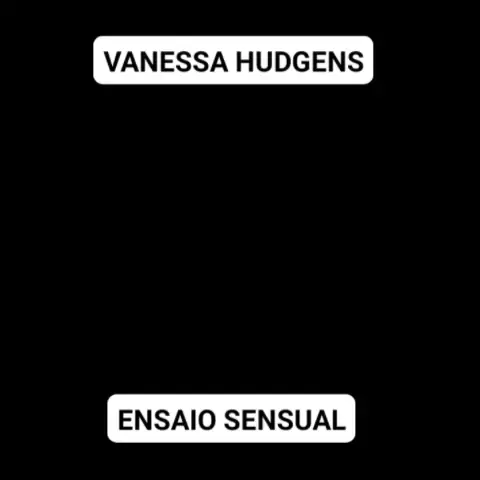 vanessa.rhd hot | Discover