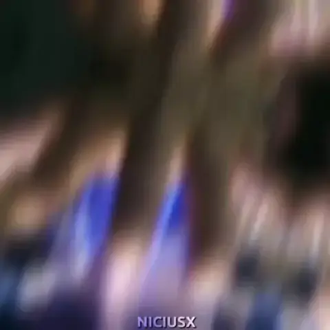 skilah blue hurd leaks Discover