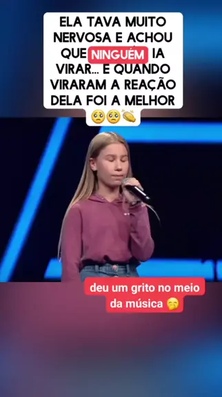 leonie.klein leak