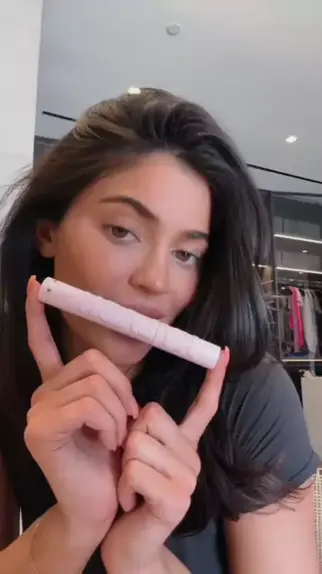 kylie khaoprachan leaked