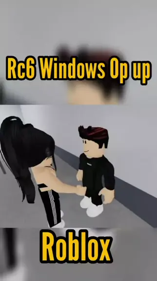Gg.roblox Studio For Pc | Discover