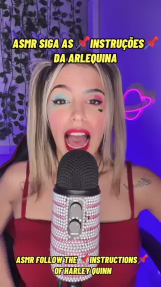 Haley Asmr haley's asmr | Discover
