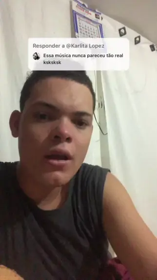 karlita78kjm