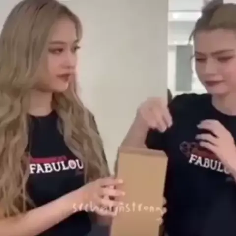 intitle:"frankiebuns" free