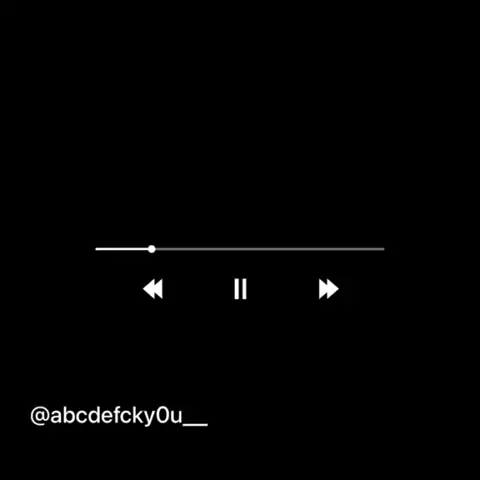 Asmr desahan cowo dan cewe