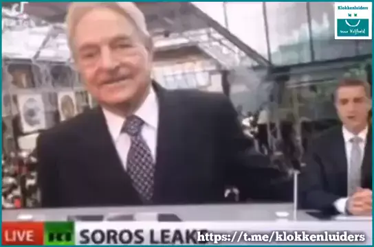 drgsnddrnk leak | Discover