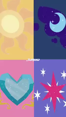 poppygoldcakes leaked & little princess poppy twit| Kwai