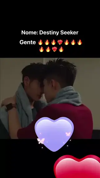 destinynextdoor onlyfans leaks & destiny next door| Kwai