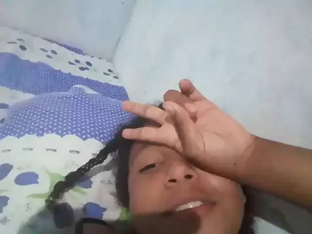 mother daughter exchange club full video | Discove ...| Kwai    