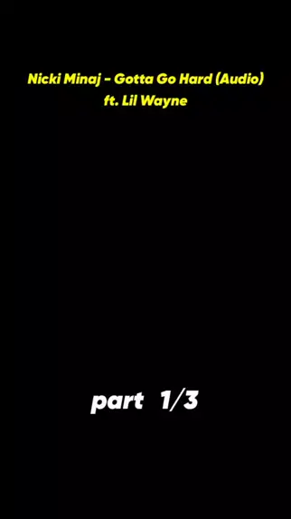 nickihal leaked