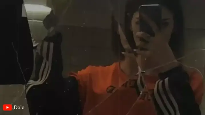 hummingbird game all the fallen & hummingbird zelu ...| Kwai