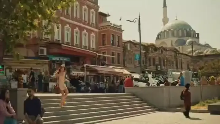 belinda play & belinda play aka bely| Discover