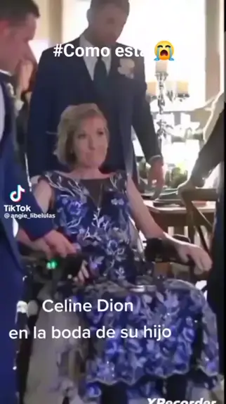 celine flordegin tit