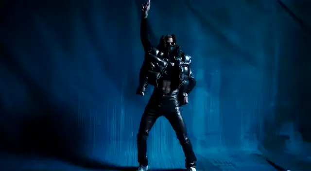 damn homie leak & damn homie leaked photosDiscovKwai