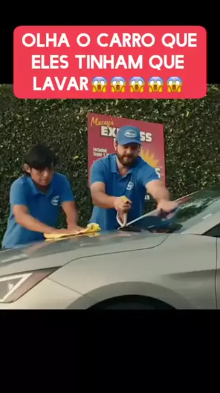 limitless macey leak