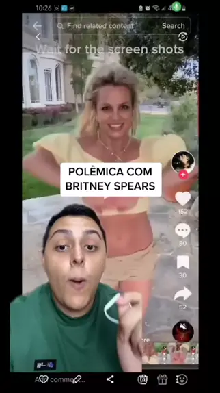 christine bright & onlyfans leaked christine.brigh| Kwai