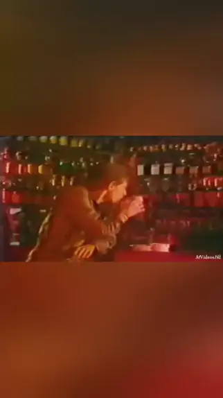 jak knife gal ritchie full video