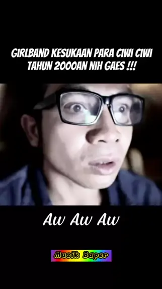 Supergirl therapy melody marks