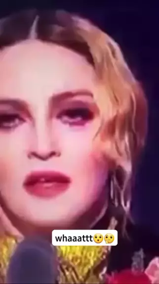 thanykittens fanvue leak