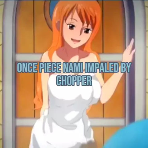 nami can be persuasive if needed &amp; nami can be per | Kwai