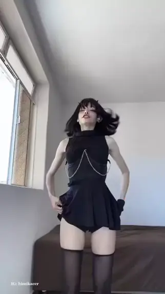 emiilyemika leak Discover