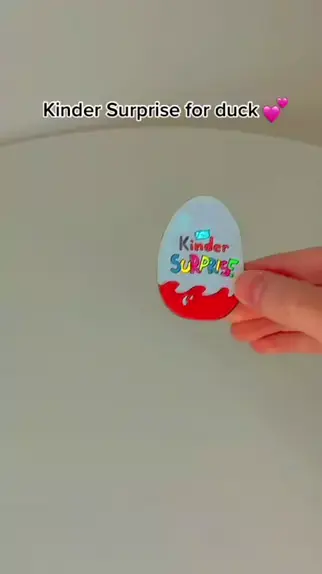 kinder ficken | Discover