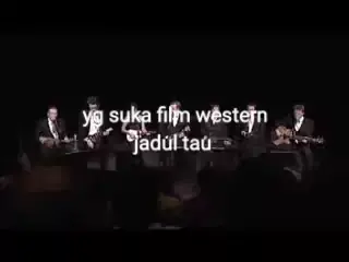 craigslist western ky - Kwai