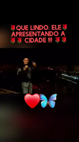 brandani violet naked