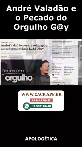 cp twitter telegram | Discover 