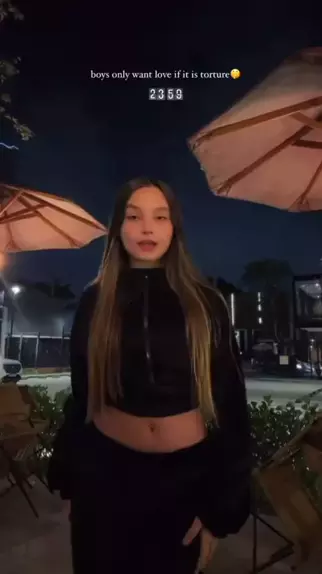 Mc bionica 6